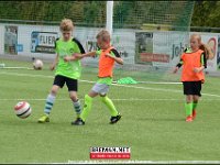 2017 170524 Voetbalschool Deel1 (8)